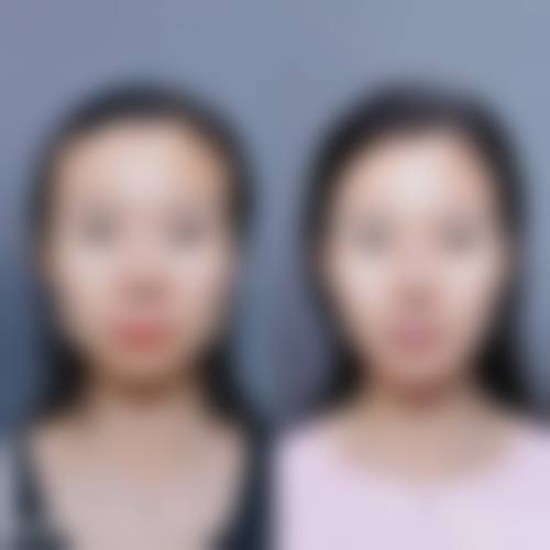 总结与预约指引