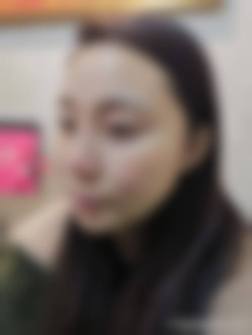 特色项目与技术优势:眼鼻修复与微整形