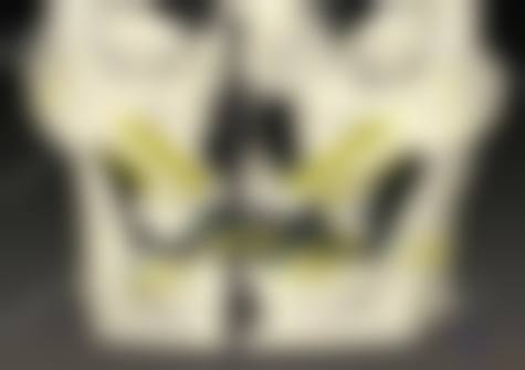 常见问题解答（FAQ）