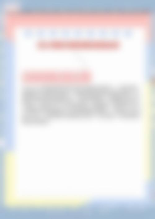 医院资质与实力解析：正规合规的保护