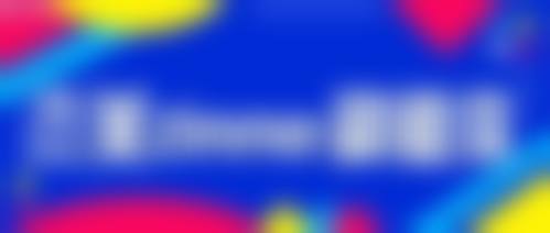 资质齐全与实力展示:打造正规可靠的就医环境