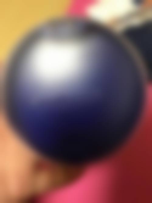 透明收费与服务流程：让每一次就诊都物超所值