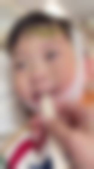 三、山东济南博尔口腔核心科室与特色项目