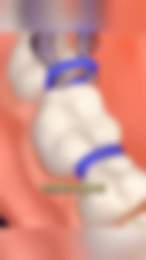 四、山东济南博尔口腔设备介绍