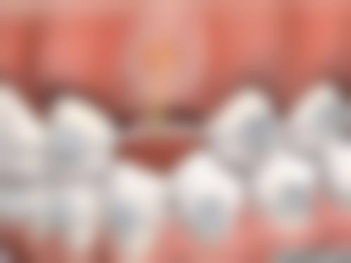 常见问题解答（FAQ）