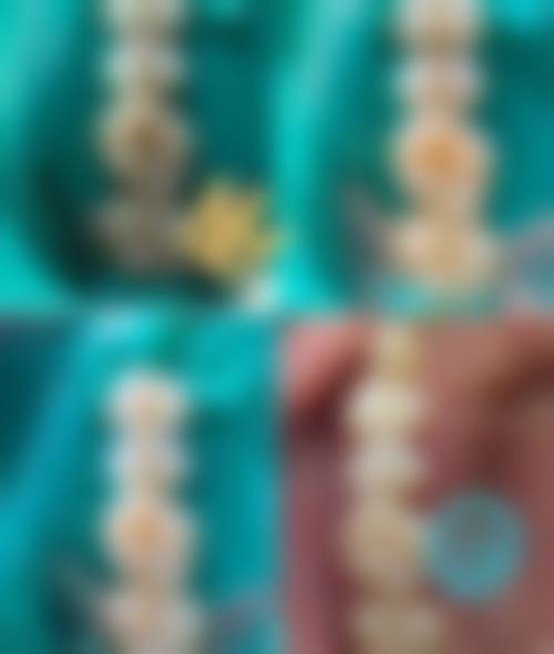 五、广州明博口腔诊所舒适就医环境，打造人性化诊疗体验
