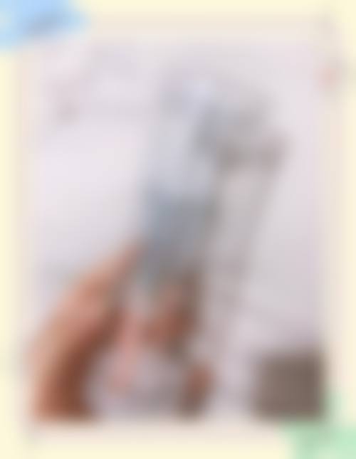 核心项目详解与透明价格体系，性价比之选