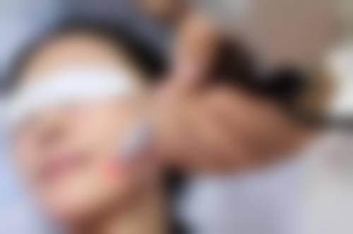 特色科室与项目优势：精细诊疗解决痛点