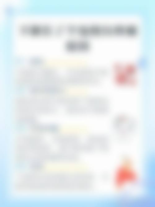 结尾预约号召