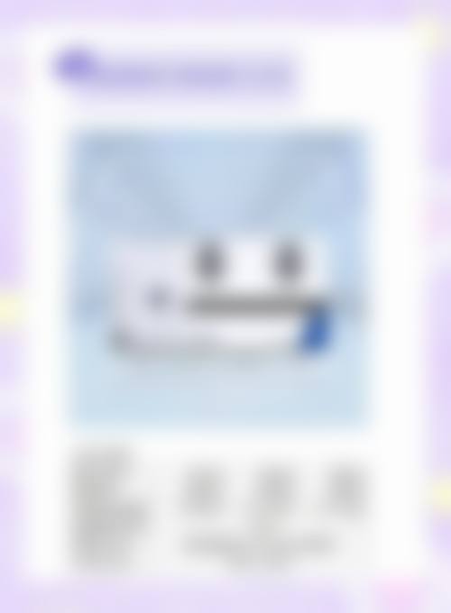 就诊流程优化与常见问题解答