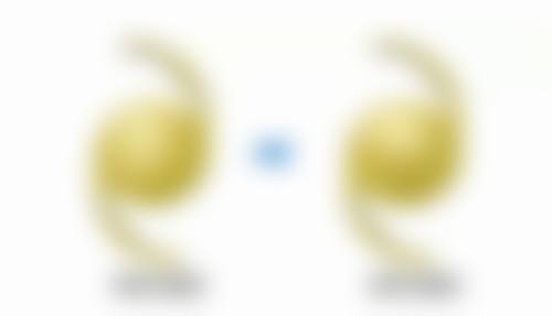 透明价格体系与医疗保险便民服务详情