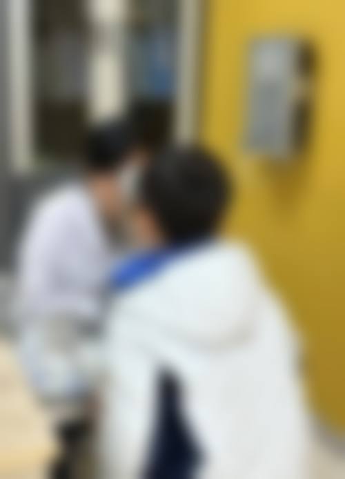 就医环境优化与优惠活动详情