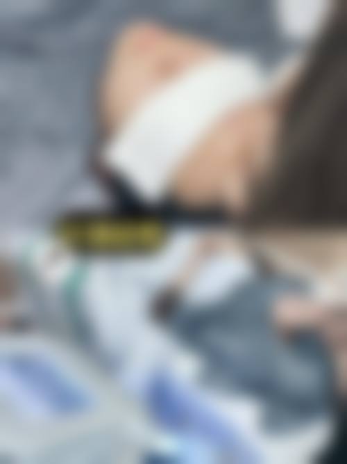 特色项目丰富，价格透明亲民