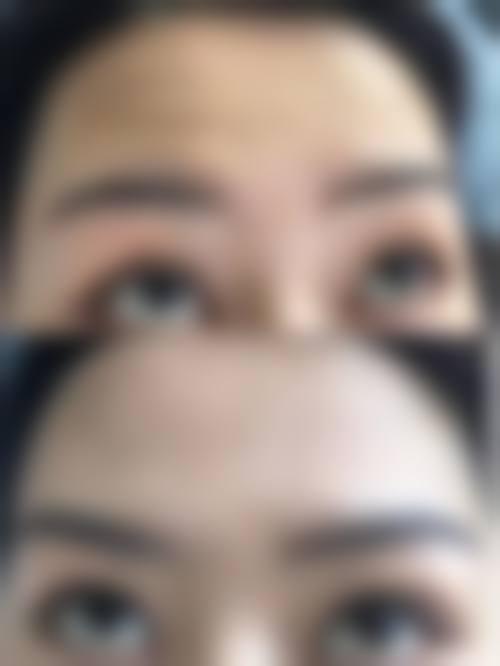 总结与预约建议