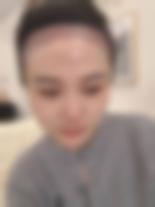 医院资质与郑永生博士团队实力解析