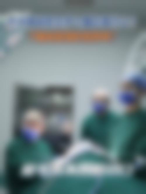 常见问题解答FAQ