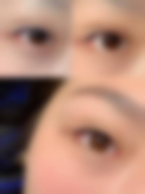 具有影响力资质与正规背景解析