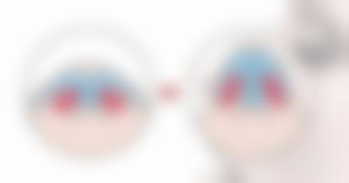 常见问题解答