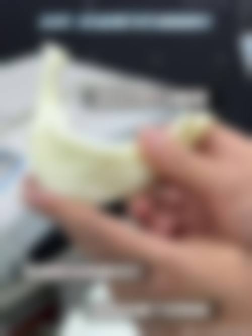 总结与预约指南