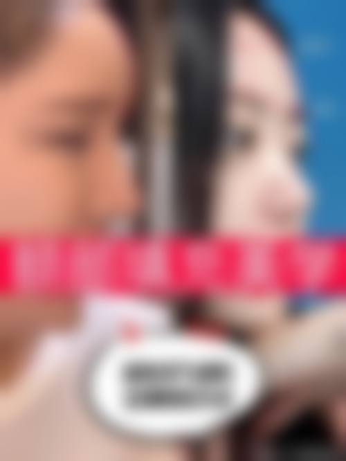 特色科室与前列设备配置