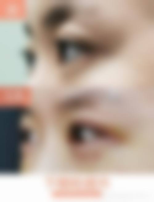 总结与预约指引