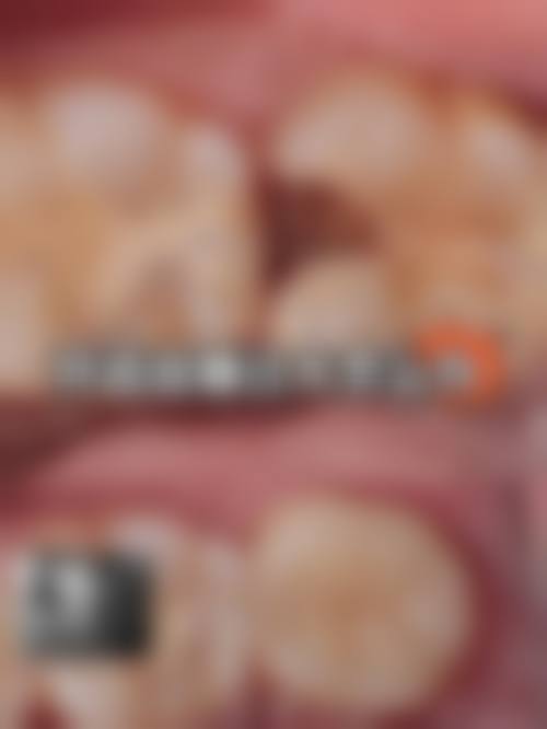 核心科室与特色项目：满足全年龄段口腔需求