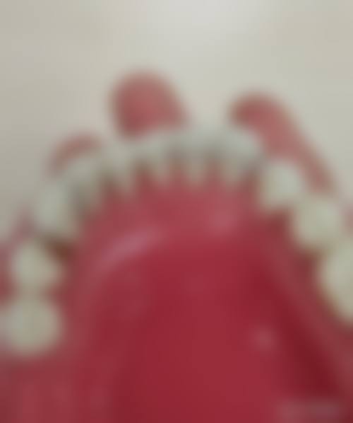 常见问题解答FAQ