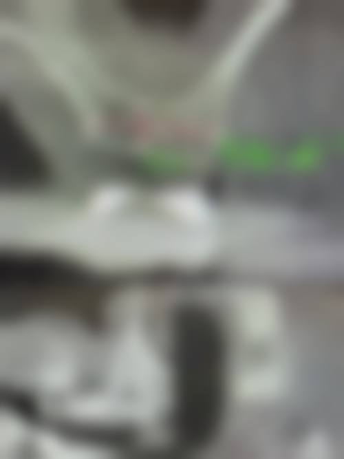 结尾预约号召