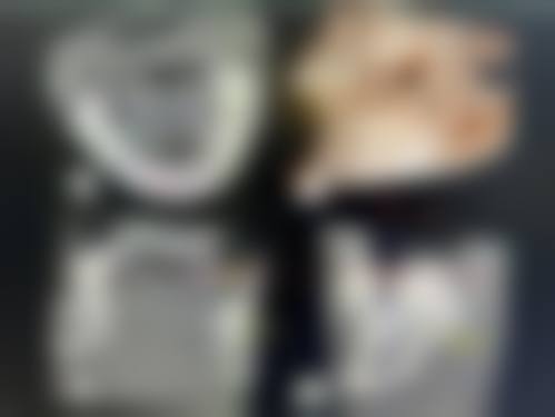 医生资质介绍