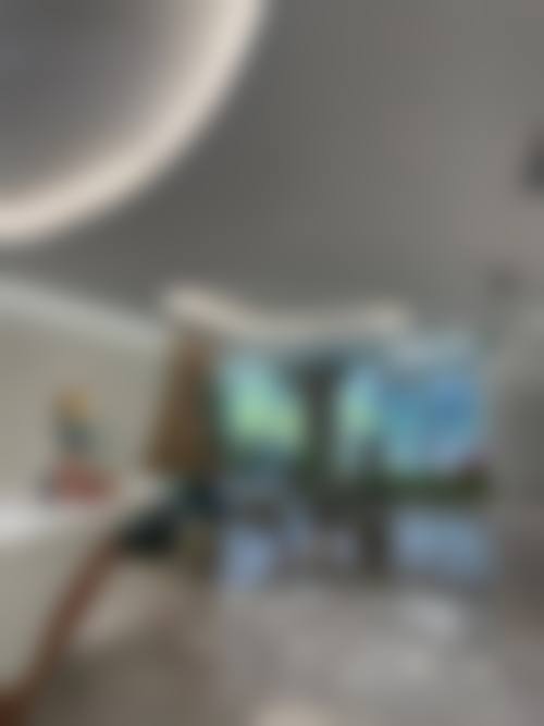 结尾预约号召：石家庄玉生口腔门诊部耿玉生
