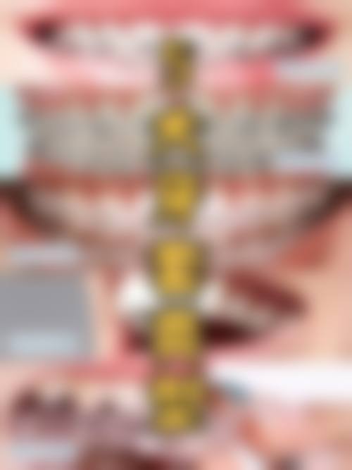 FAQ：关于石家庄玉生口腔门诊部耿玉生的常见问题