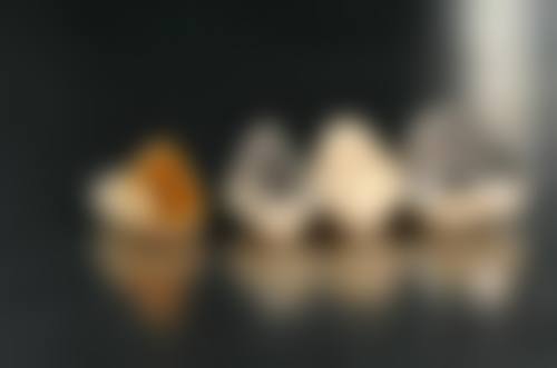 擅长项目详解