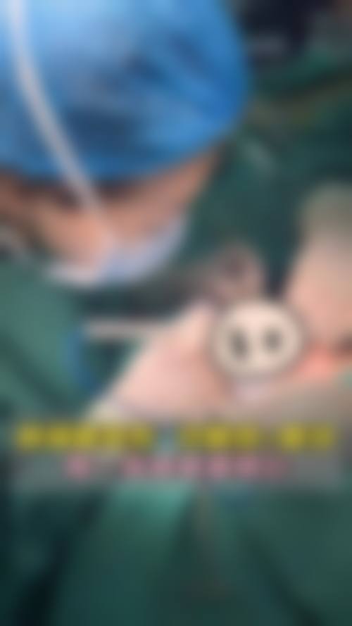 总结与预约指引
