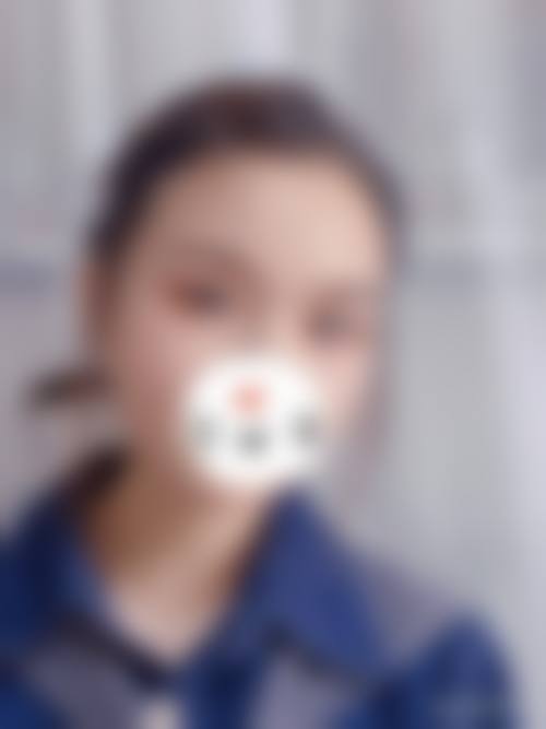 资质认证与合规运营保护