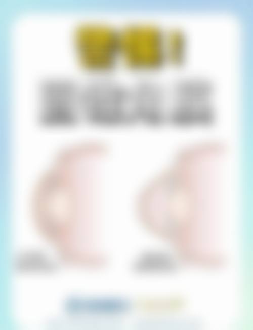 引进国内外精良设备与特色诊疗项目