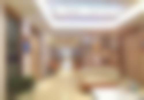 成都新桥口腔医院（蜀汉店）成都新桥口腔医院等候区