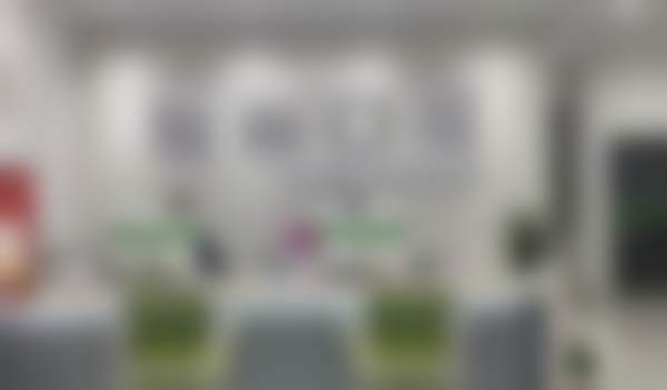 四、周口植得口腔门诊部设备介绍