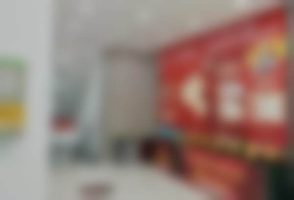 七、周口植得口腔门诊部就医指南,便捷就诊不迷路