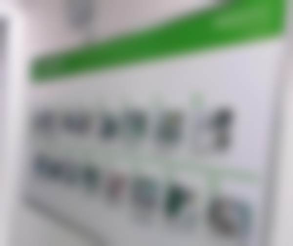 三、周口植得口腔门诊部核心科室与特色项目