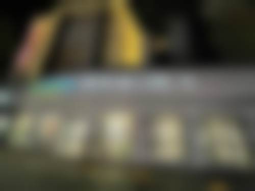 擅长项目详解:刘晓龙医生擅长做我需要的项目吗?
