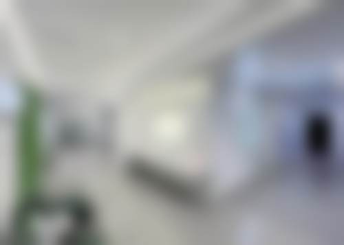 结尾预约号召:立即行动,守护口腔健康