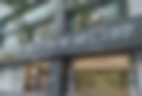 临床实例分享:找刘晓龙医生治疗能达到预期成效吗?