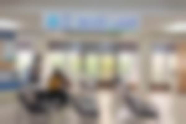 六、昆山亭林口腔医院（精齿院）荣誉资质与患者口碑，见证品牌实力