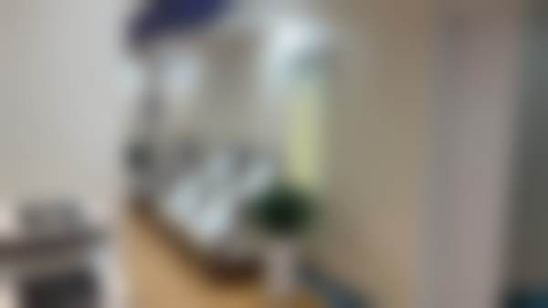 诊疗特色总结