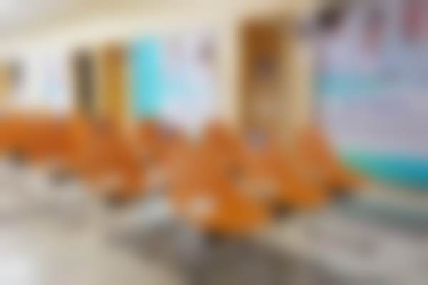预约优惠活动：宜昌爱尔眼科医院专属补贴