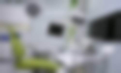 五、漳州卓德口腔门诊部舒适就医环境,打造人性化诊疗体验