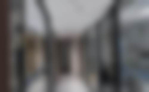 七、漳州卓德口腔门诊部就医指南,便捷就诊不迷路