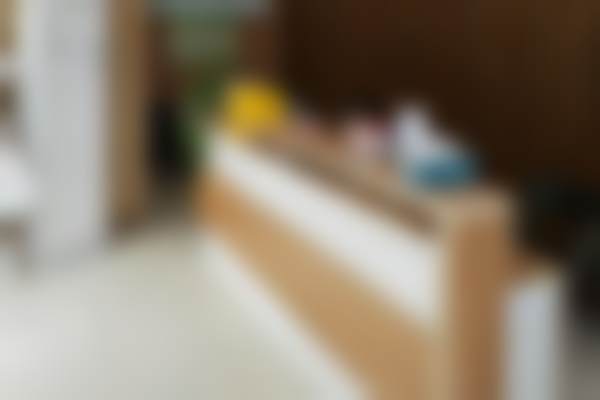 郑州小天鹅口腔医院崔复胜技术特点全解析：数字化精准种植为何受青睐？