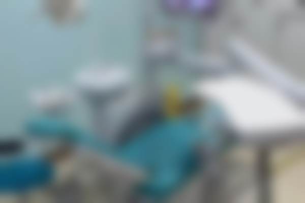 常见问题解答（FAQ）