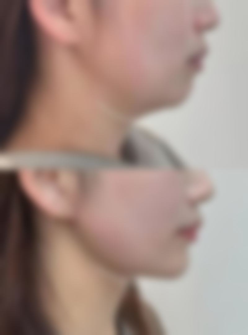 常见问题解答